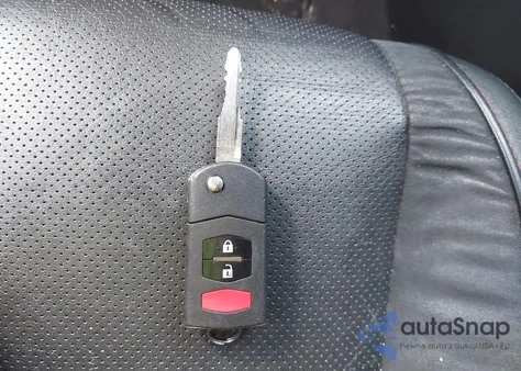 2015 Mazda Cx-9 Touring from USA, damaged, VIN JM3TB3CV4F0459046